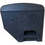 PEAVEY PVXP 15-230EU