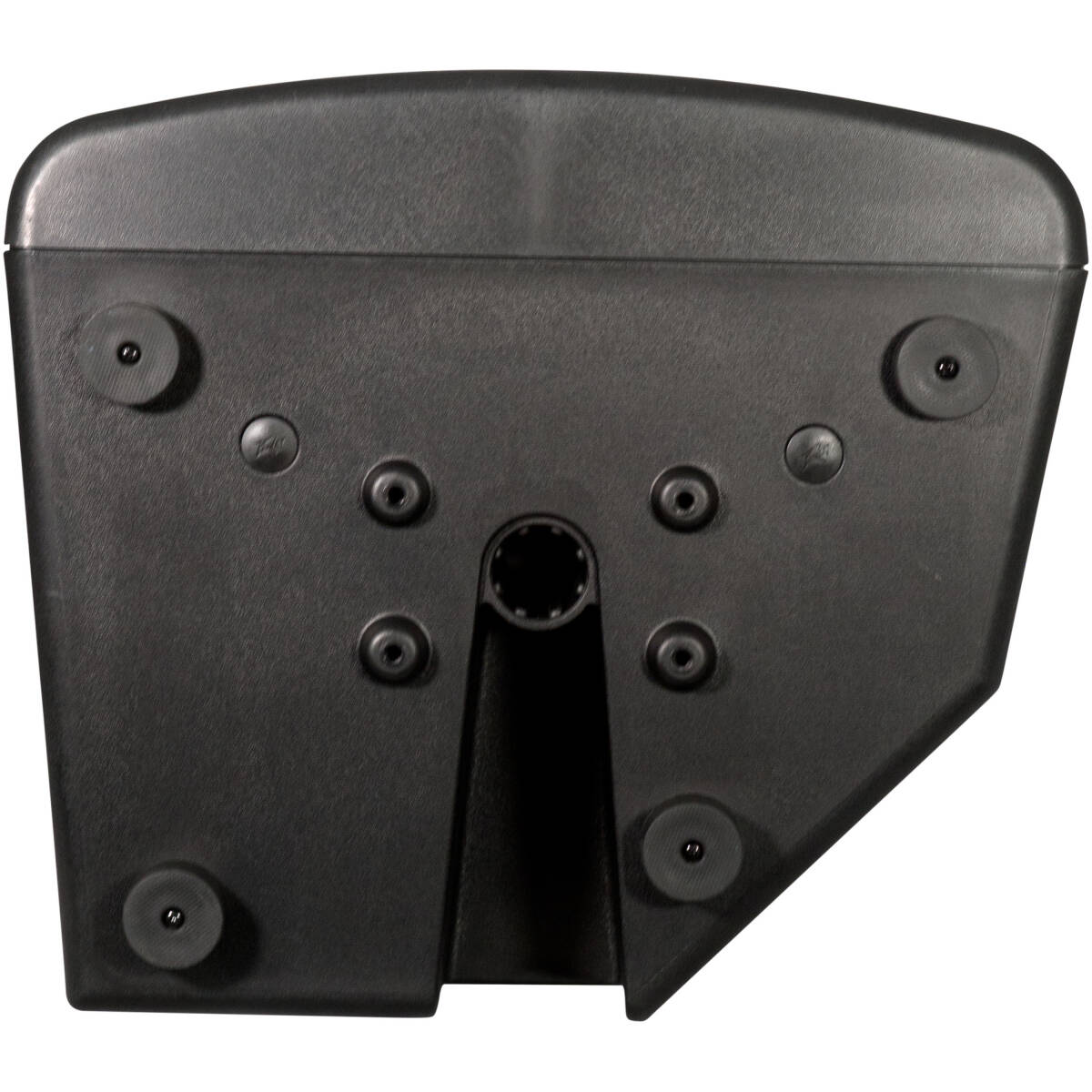 PEAVEY PVXP 15-230EU