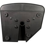 PEAVEY PVXP 15-230EU