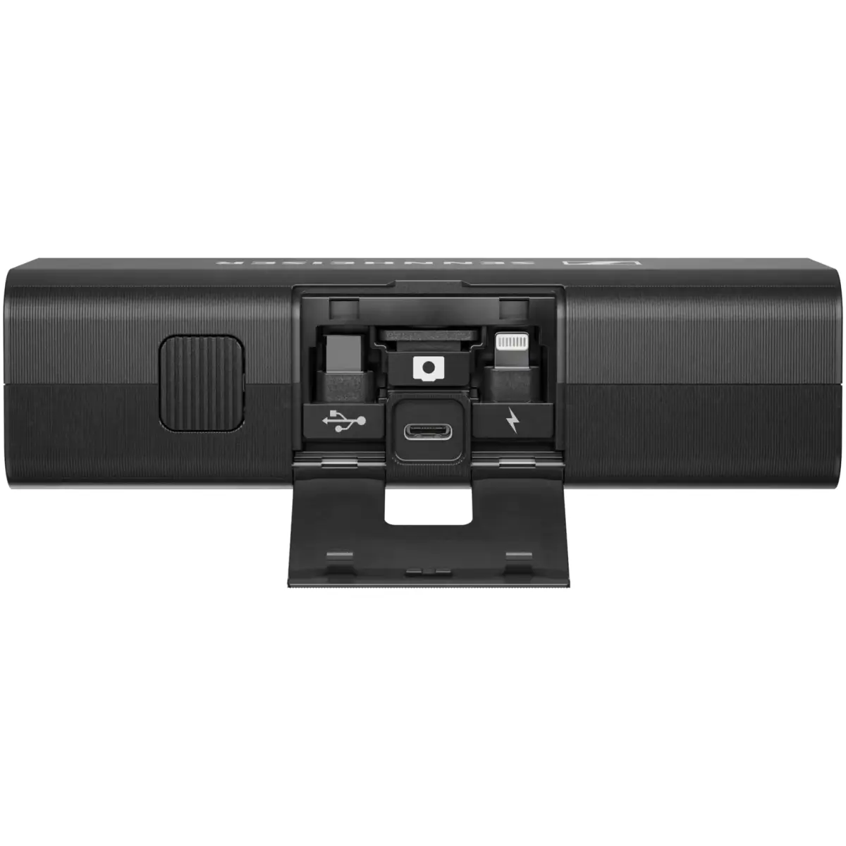 Sennheiser PROFILE WIRELESS 2-CHANNEL SET - Image 14