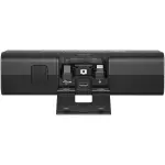 Sennheiser PROFILE WIRELESS 2-CHANNEL SET - Image 14