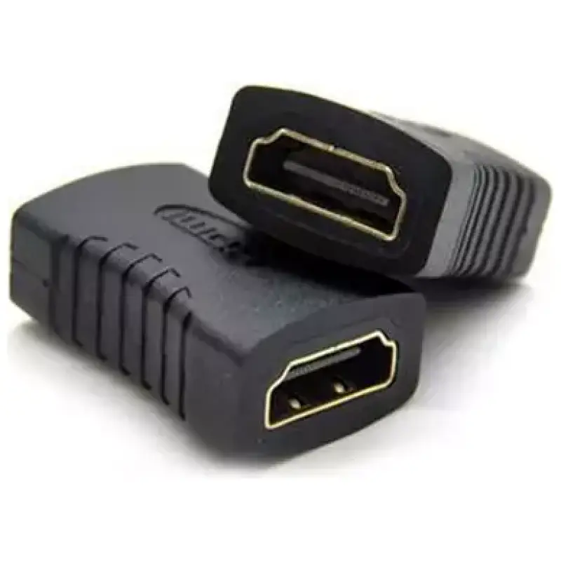 Tva - Hdmi / Hdmi Inline Adaptor