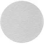 ADASTRA KV6 CEILING SPEAKER 6.5INCH WHITE 60W 8OHM