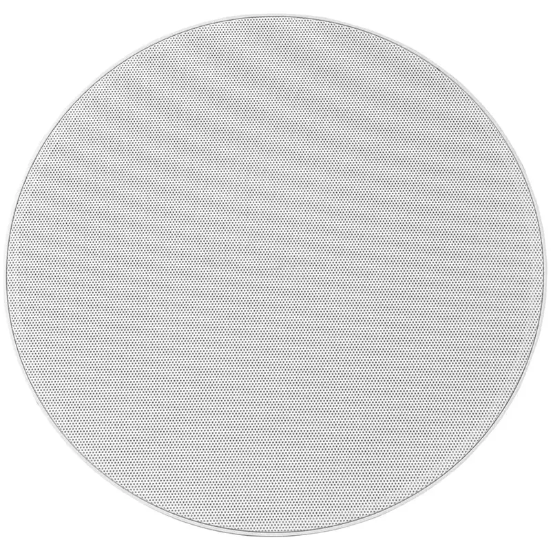 ADASTRA KV6 CEILING SPEAKER 6.5INCH WHITE 60W 8OHM