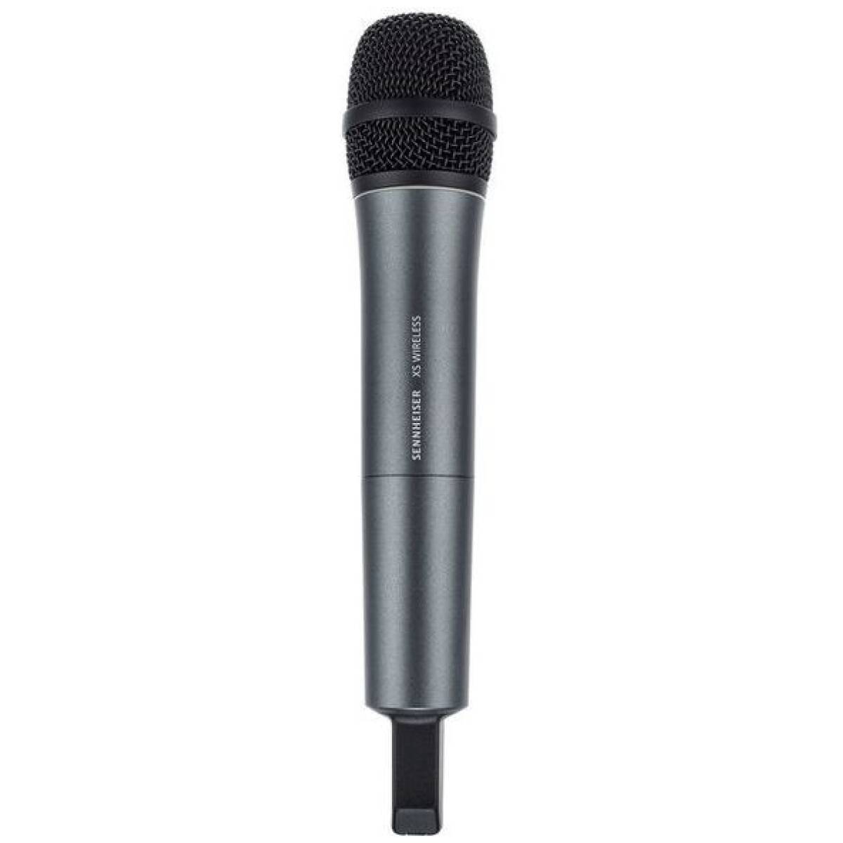 Sennheiser SKM 825-XSW-B Handheld Transmitter - Image 3