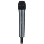 Sennheiser SKM 825-XSW-B Handheld Transmitter - Image 3