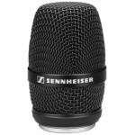 Sennheiser MMK 965-1 Condenser Microphone Module (Black)