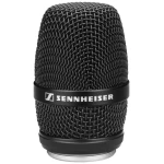 Sennheiser MMK 965-1 Condenser Microphone Module (Black)