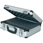 Chord - Microphone Flight Case - Image 2