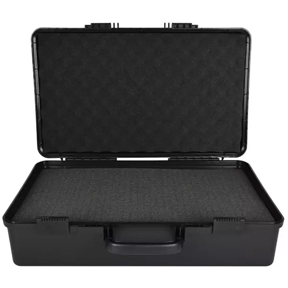 Citronic - ABS445 Abs Case For Microphone/mixer - Image 4