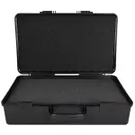 Citronic - ABS445 Abs Case For Microphone/mixer - Image 4