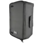 Citronic - Ctc - 10 Generic Padded Speaker Transit Bag