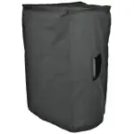 Qtx - QS15COVER Speaker Slip Covers