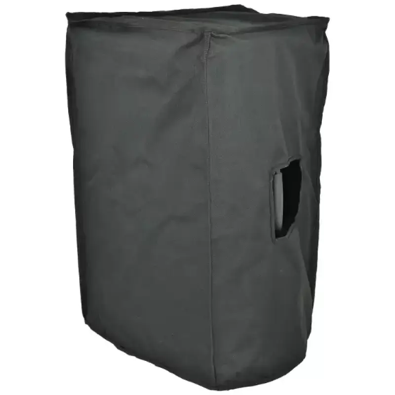 Qtx - QS15COVER Speaker Slip Covers