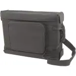 Chord - 19IN Rack Bag