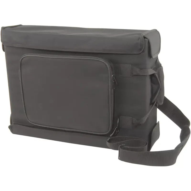 Chord - 19IN Rack Bag