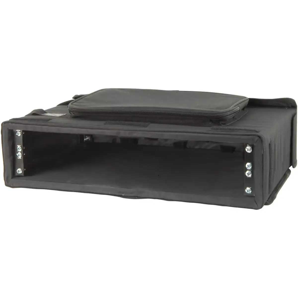 Chord - 19IN Rack Bag - Image 2