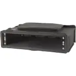 Chord - 19IN Rack Bag - Image 2