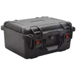 Citronic - HDC205 Abs Waterproof Equipment Case