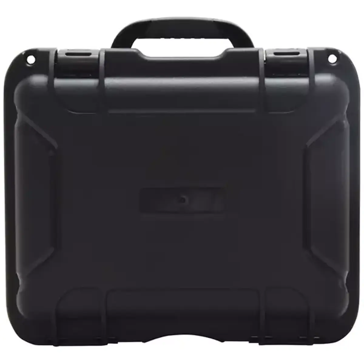 Citronic - HDC205 Abs Waterproof Equipment Case - Image 2