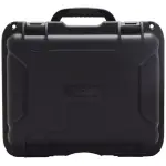 Citronic - HDC205 Abs Waterproof Equipment Case - Image 2