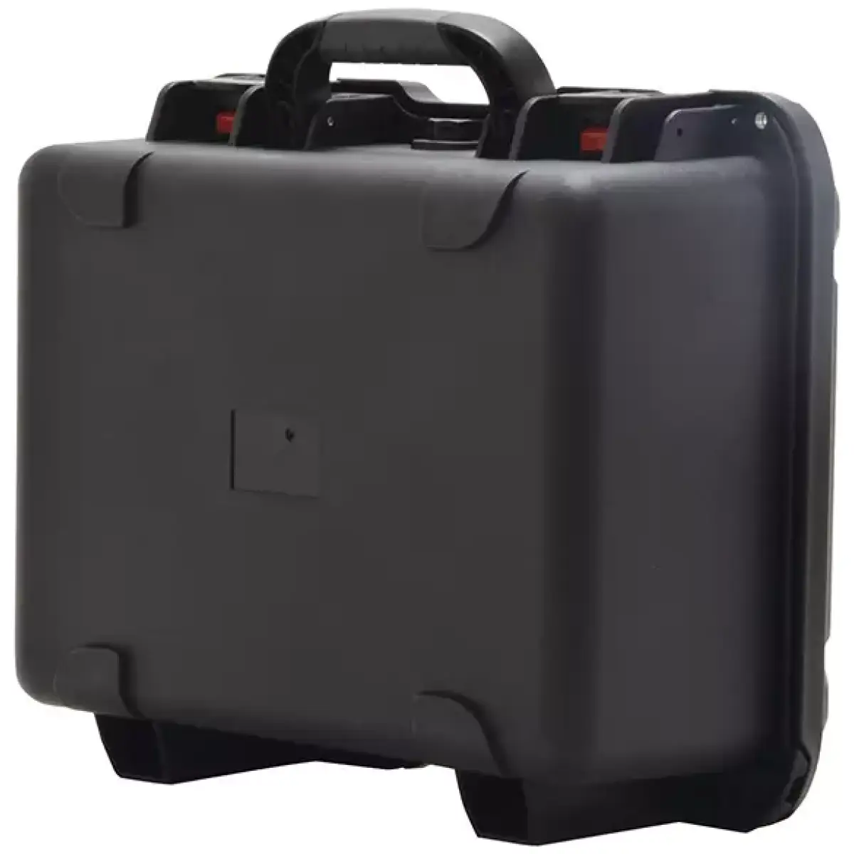 Citronic - HDC205 Abs Waterproof Equipment Case - Image 3