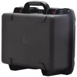 Citronic - HDC205 Abs Waterproof Equipment Case - Image 3