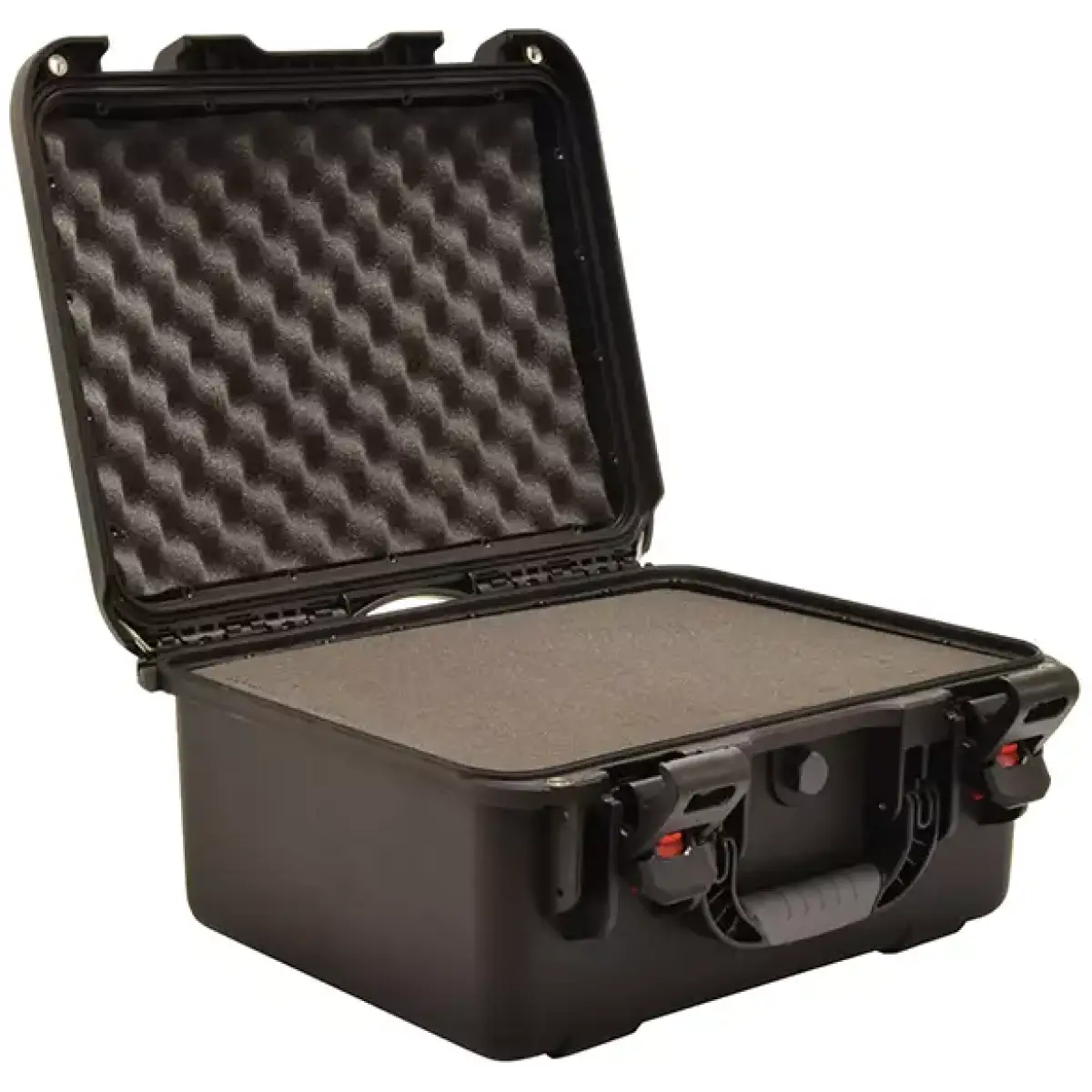 Citronic - HDC205 Abs Waterproof Equipment Case - Image 4