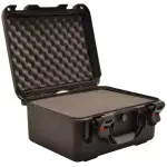 Citronic - HDC205 Abs Waterproof Equipment Case - Image 4