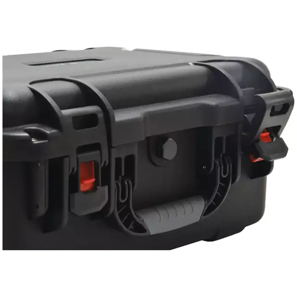Citronic - HDC205 Abs Waterproof Equipment Case - Image 5