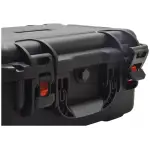 Citronic - HDC205 Abs Waterproof Equipment Case - Image 5