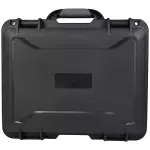 Citronic - HDC153 Heavy Duty Abs Waterproof Equipment Case Shallow