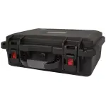 Citronic - HDC153 Heavy Duty Abs Waterproof Equipment Case Shallow - Image 2