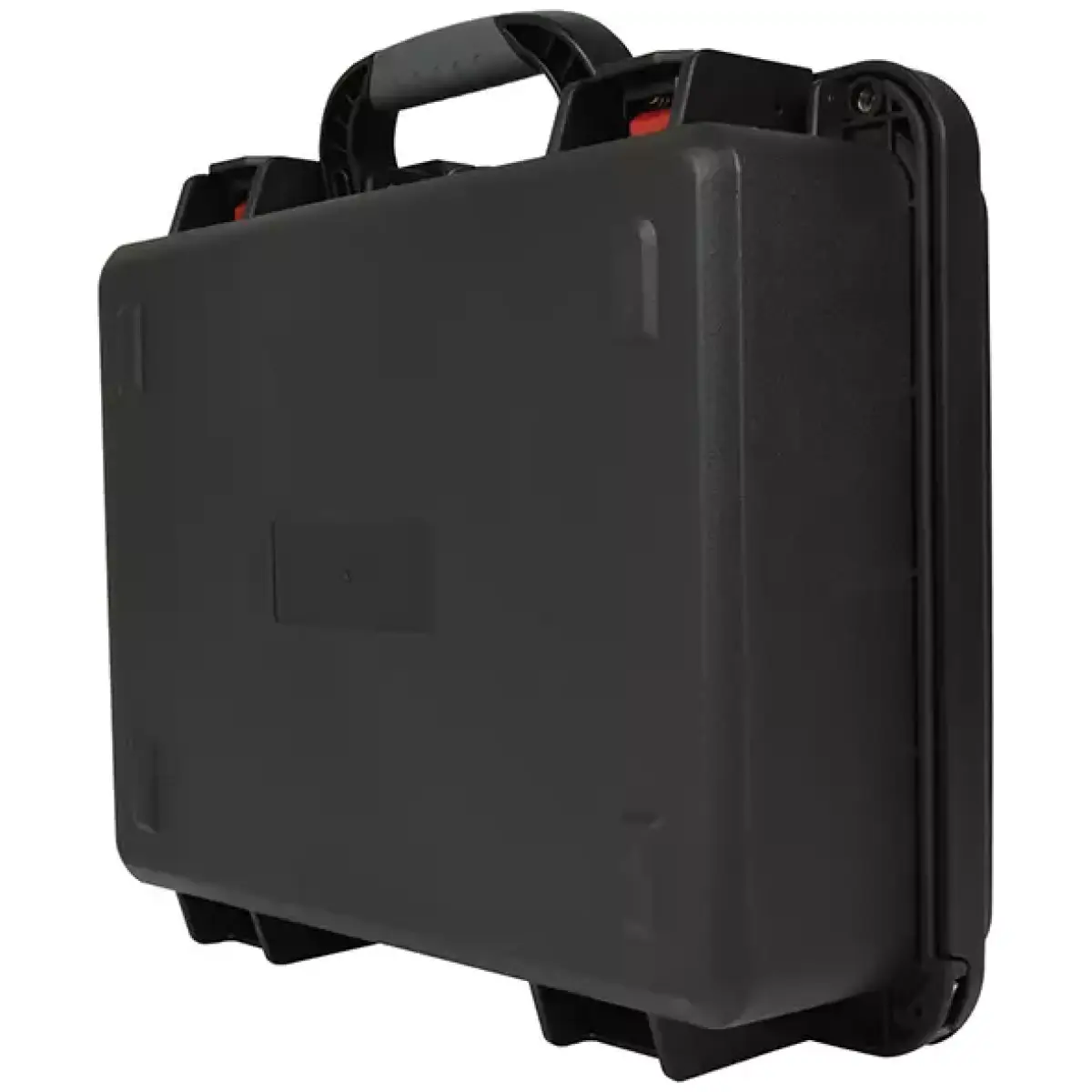 Citronic - HDC153 Heavy Duty Abs Waterproof Equipment Case Shallow - Image 3