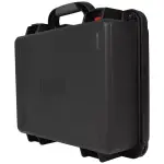 Citronic - HDC153 Heavy Duty Abs Waterproof Equipment Case Shallow - Image 3