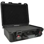 Citronic - HDC153 Heavy Duty Abs Waterproof Equipment Case Shallow - Image 4