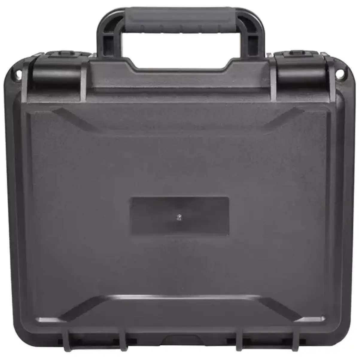 Citronic - HDC175 Heavy Duty Abs Waterproof Equipment Case Medium - Image 2