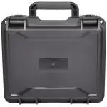 Citronic - HDC175 Heavy Duty Abs Waterproof Equipment Case Medium - Image 2