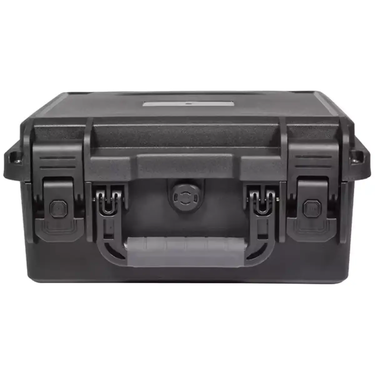 Citronic - HDC175 Heavy Duty Abs Waterproof Equipment Case Medium - Image 3