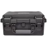 Citronic - HDC175 Heavy Duty Abs Waterproof Equipment Case Medium - Image 3