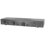 Avlink Ad - SPK24 Audio Management Speaker Selector