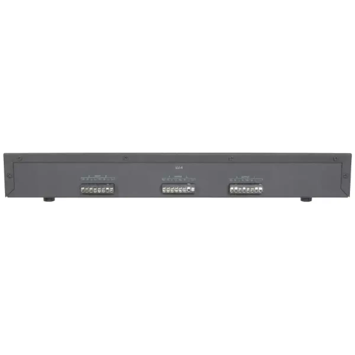 Avlink Ad - SPK24 Audio Management Speaker Selector - Image 2
