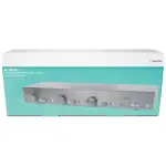 Avlink Ad - SPK24 Audio Management Speaker Selector - Image 3