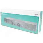 Avlink Ad - SPK24 Audio Management Speaker Selector - Image 4