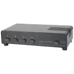 Avlink Ad - SPK14 Speaker Selector 4 Way
