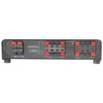Avlink Ad - SPK14 Speaker Selector 4 Way - Image 2
