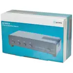 Avlink Ad - SPK14 Speaker Selector 4 Way - Image 3