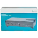 Avlink Ad - SPK14 Speaker Selector 4 Way - Image 4