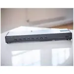 Avlink Ad - SPK18 Loudspeaker Selector - Image 3