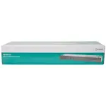 Avlink Ad - SPK18 Loudspeaker Selector - Image 4